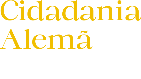 O futuro da sua família na Europa, começa aqui.