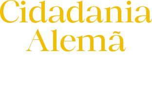O futuro da sua família na Europa, começa aqui.