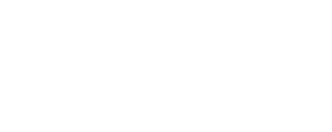 Terra Nostra Cidadanias